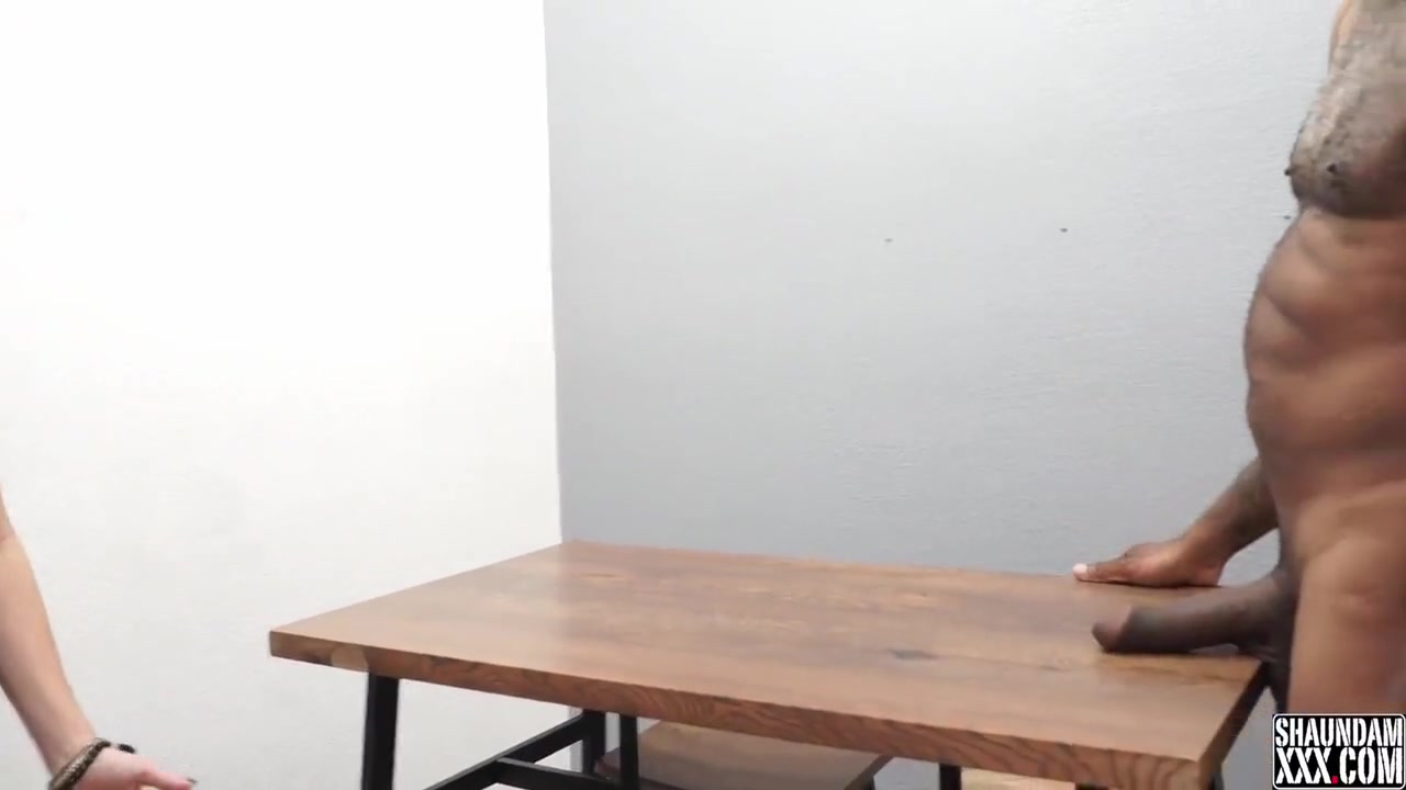 Kyla Keys - Nerd Workout Trailer 6 Min