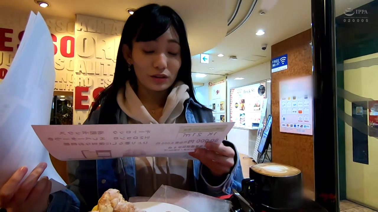 0005587_フェラチオ 美女 禁断などが含まれている
