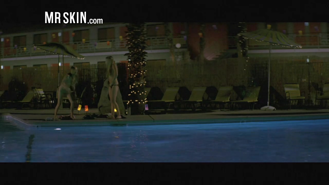 Best Of: Amber Heard - Mr.Skin