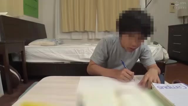 Japanese-sex-toto-863