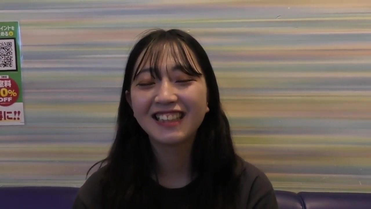 Asian Angel 13344 - Temptation