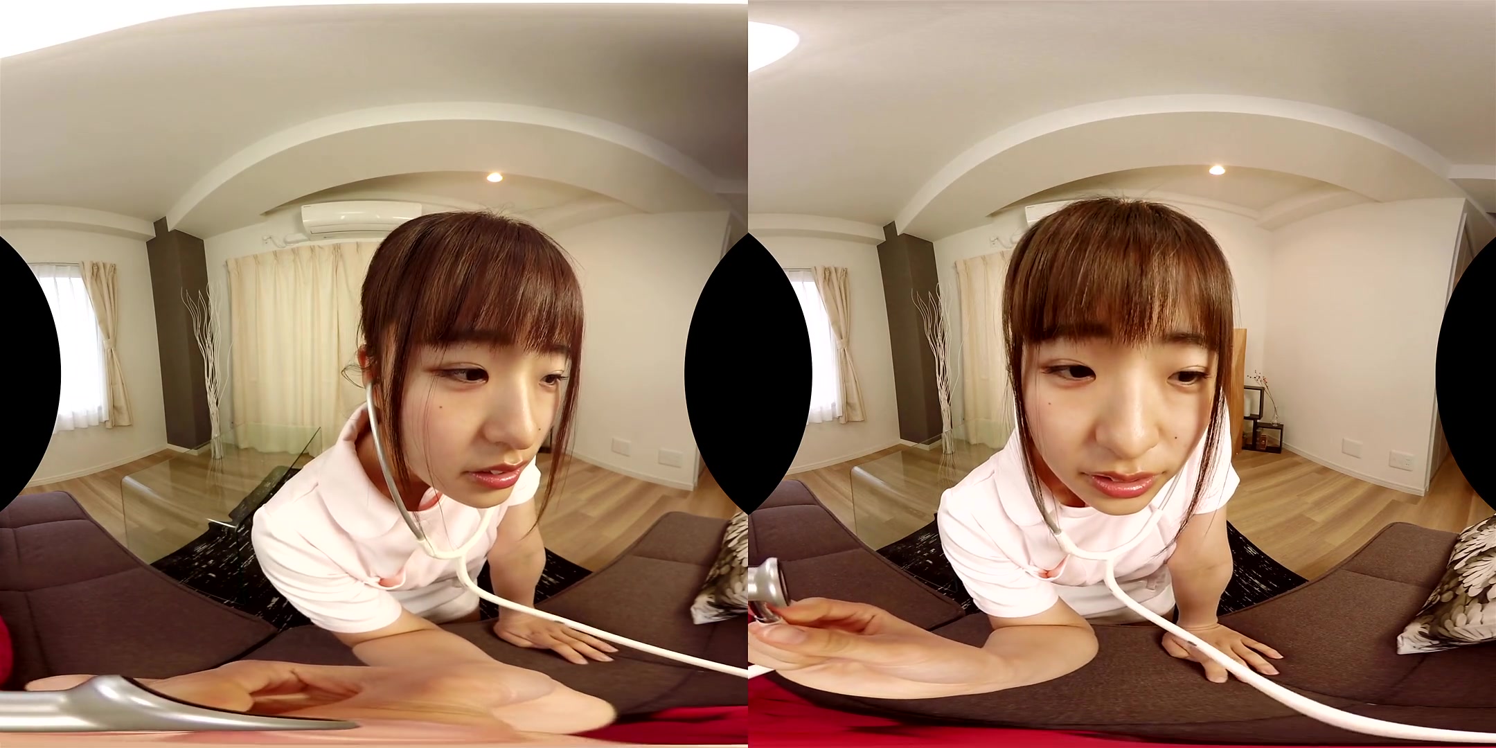Sakura Otawa Stop! Look! Listen! - FANTASTICA