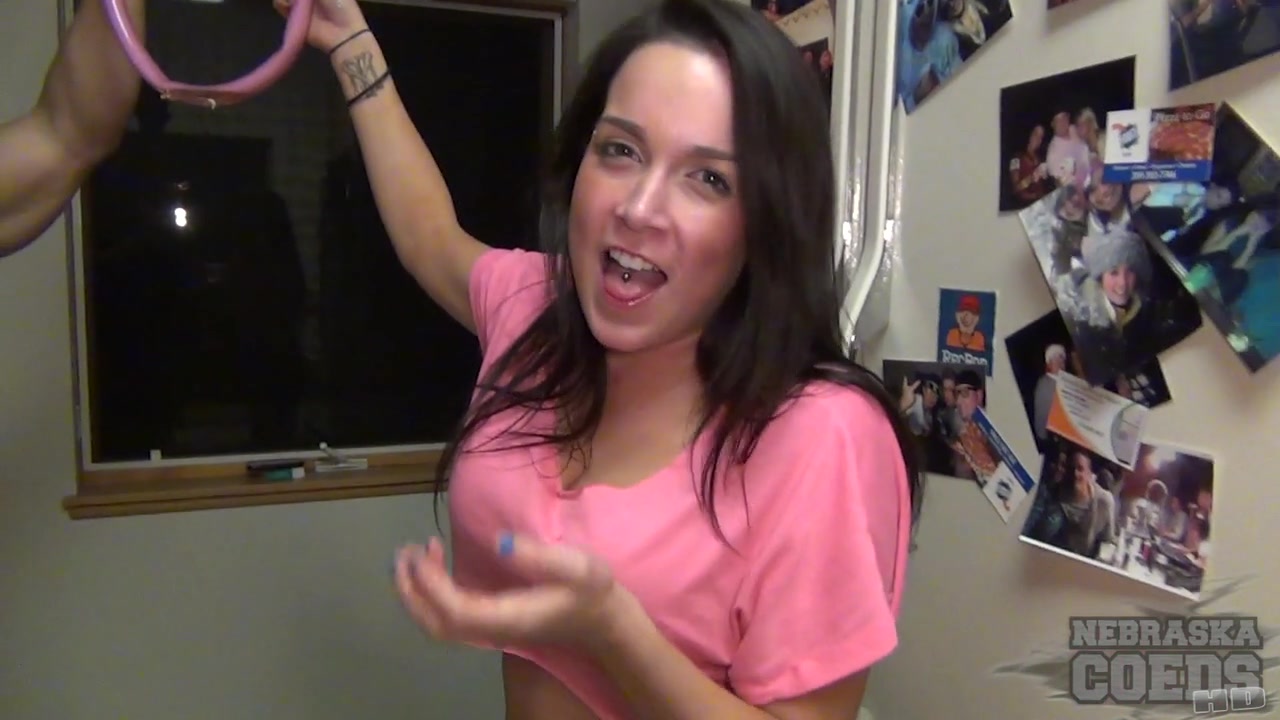 Watch This Story Behind The Scenes Compilation Of Hula Hoop