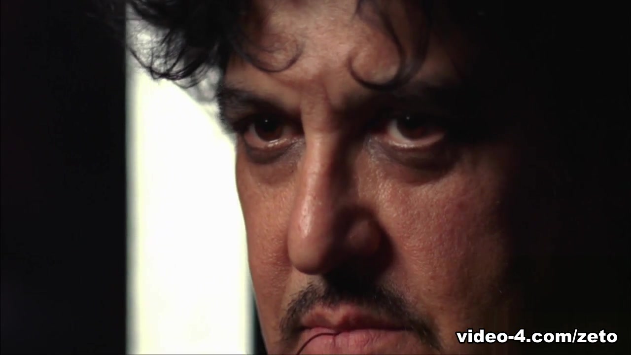 The Most Bizzare Tabitha Stevens Video Ever