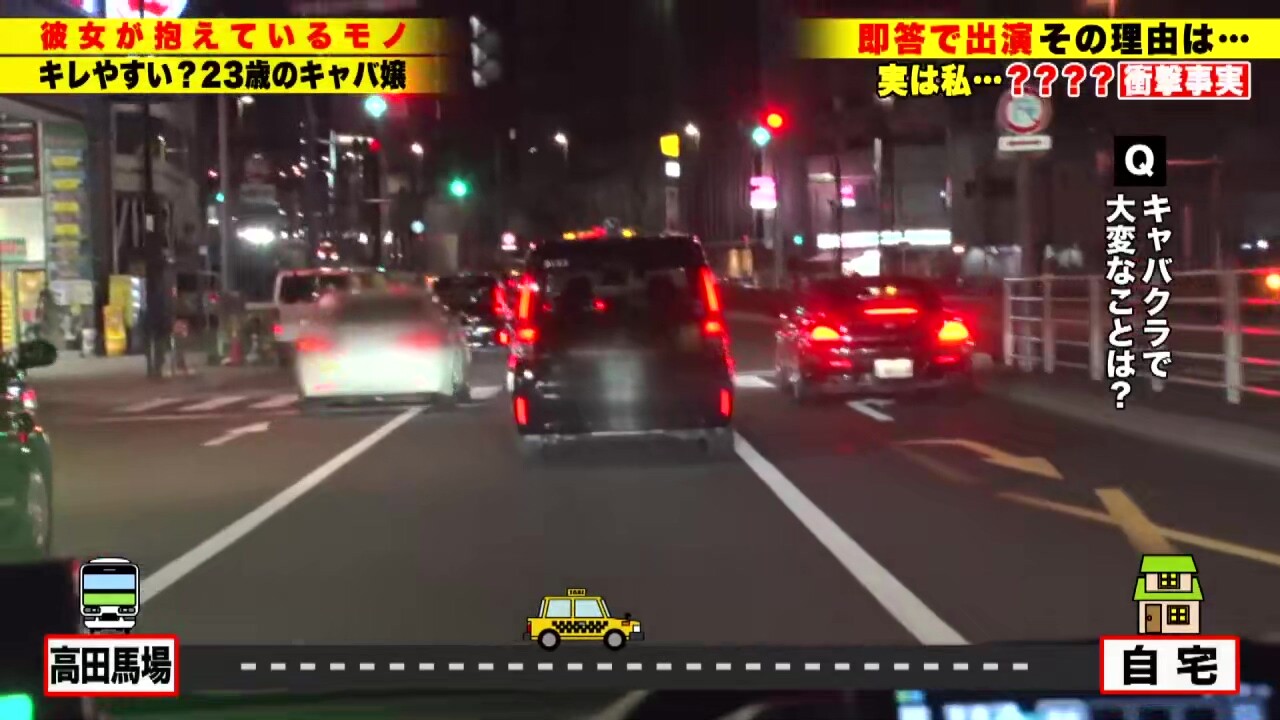 0004903_かわいい ぱんぱん ボインなどが含まれている