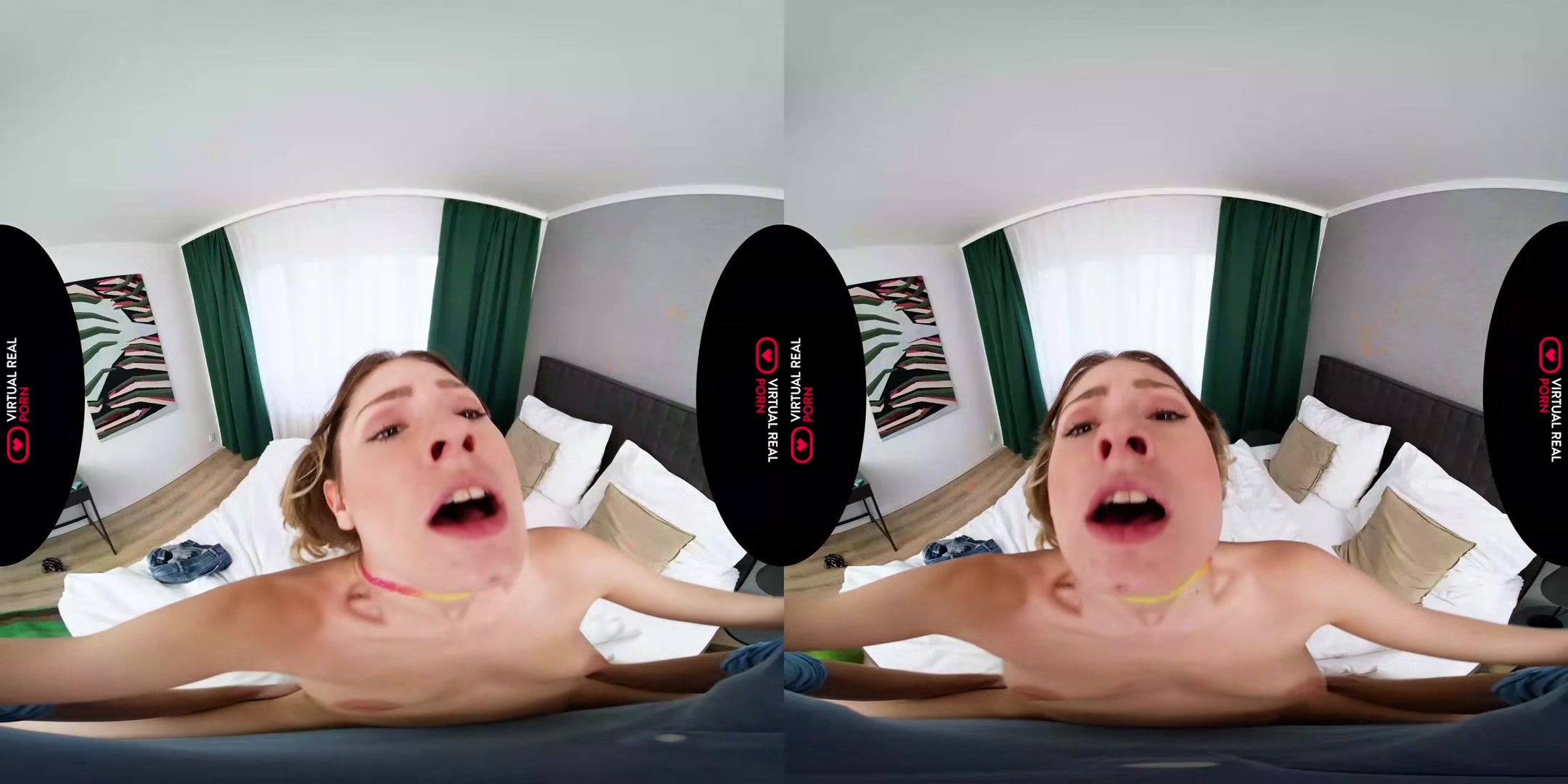 Forfeit