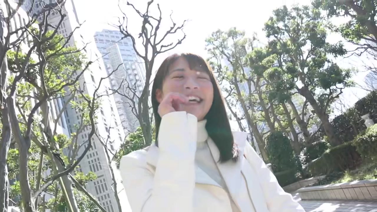 0001565_スレンダーの日本人女性がセックス
