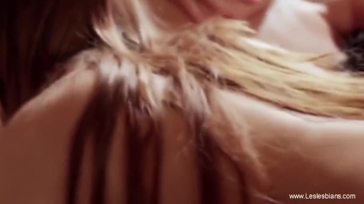 Carla Loves To Lick My Pussy And Arousing Experience