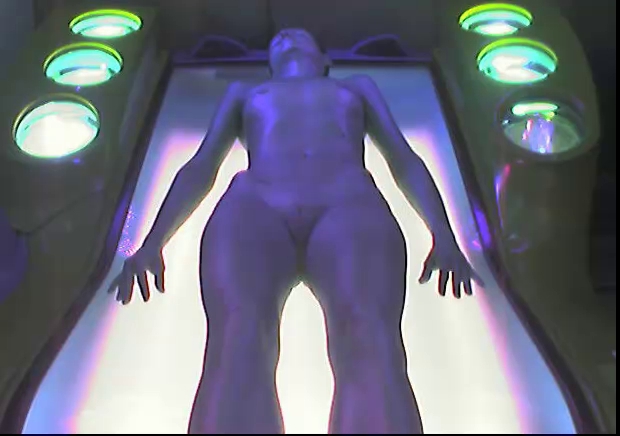 Solarium Cam 02