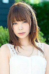 Kaname Ootori