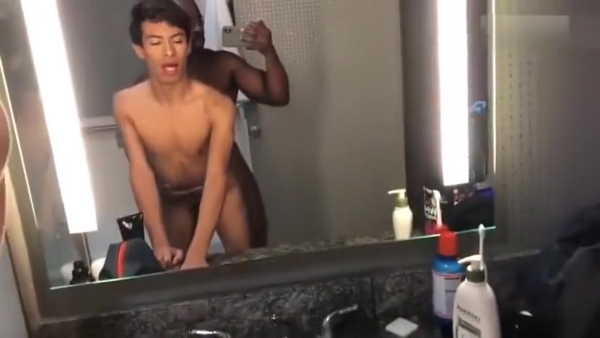 Kinky Couple Bathroom Sex Fuck Porn Show Cam Hot