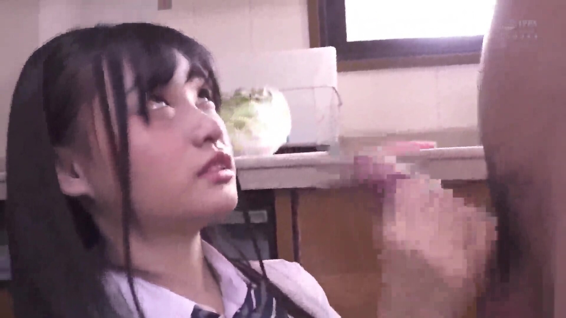 240916発射ごまかす入れっ放しピストンh1