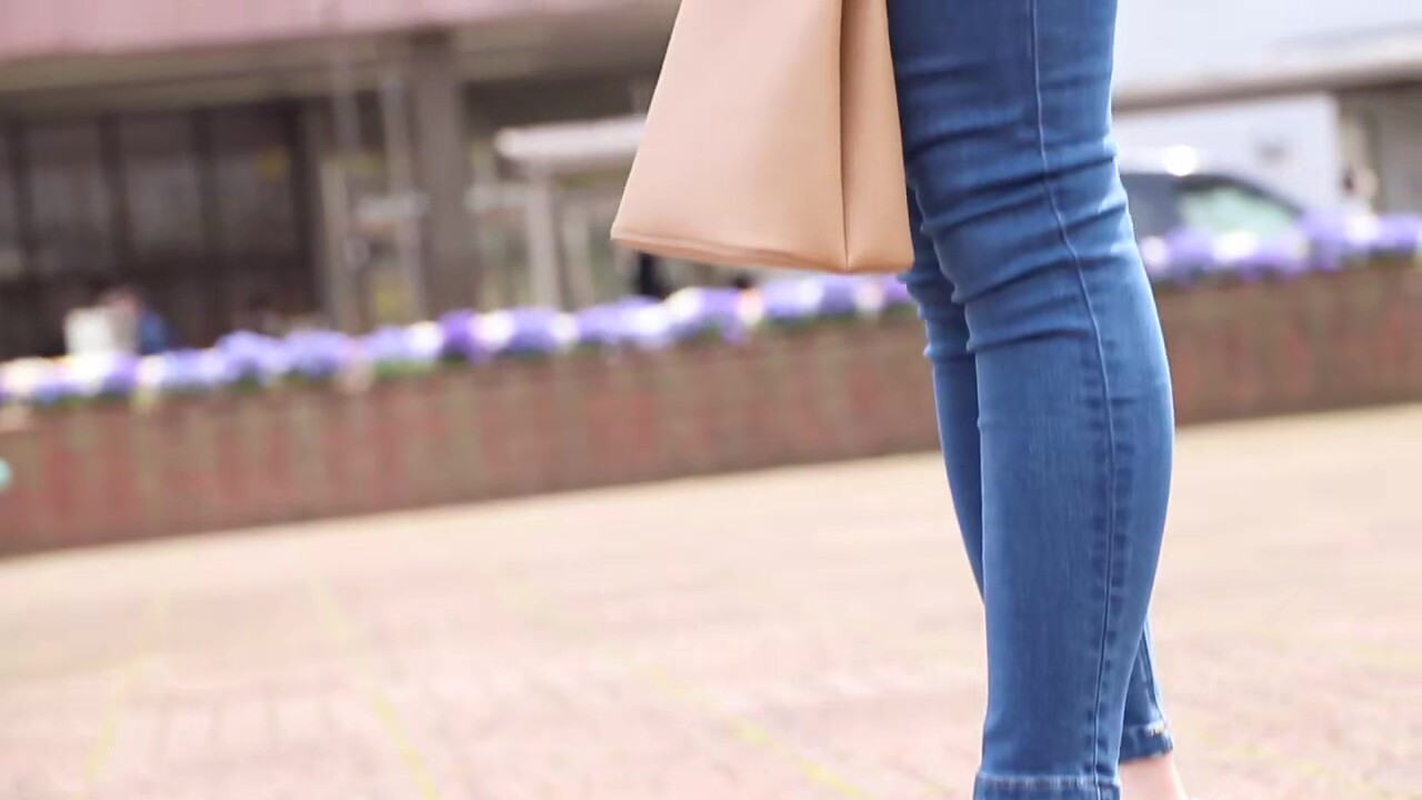 0002284_日本人の女性が人妻NTRのパコパコMGS販促１９min