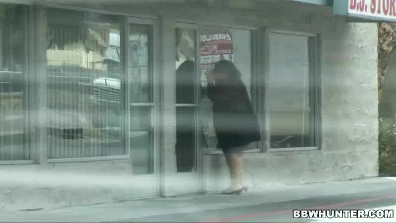 Horny Mature BBW Sweet Cheeks - BBWHunter