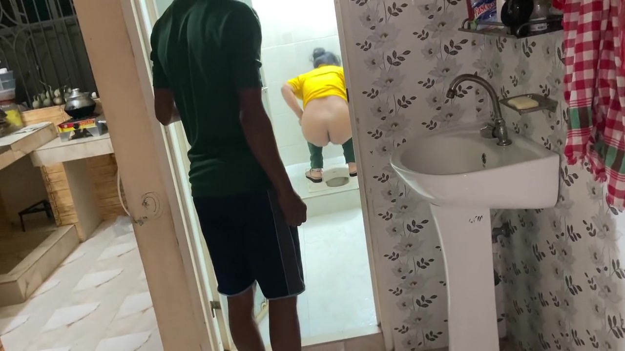 I Have Sex Videos With My Stepsister