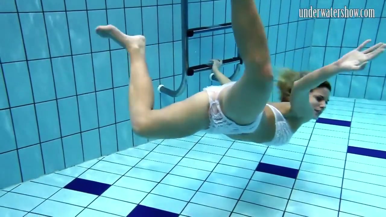 Hottest Babes In Public Nudity Totally