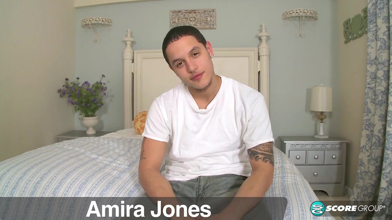 Needs a Real Man