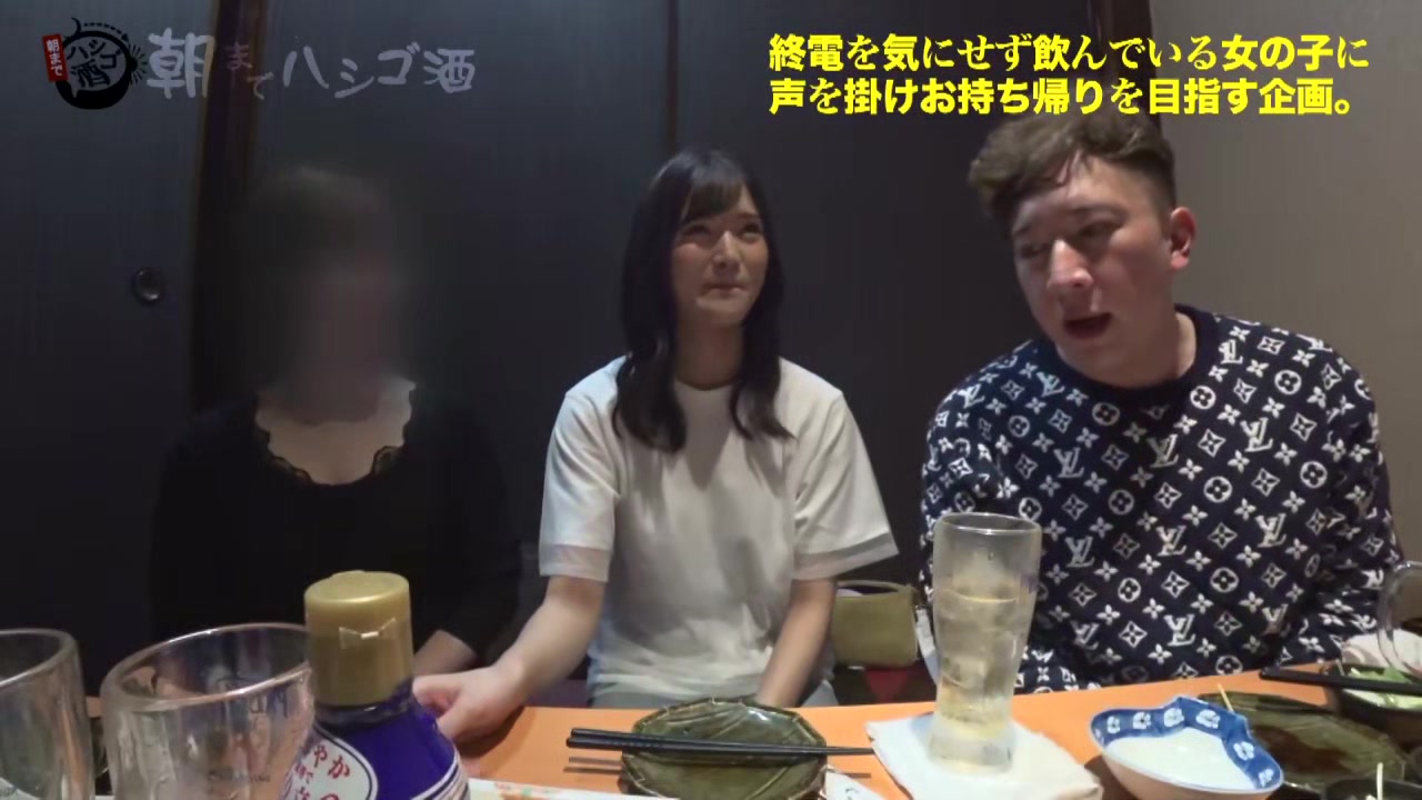 0002065_日本人女性が激ピスされる素人ナンパでアクメのセクース
