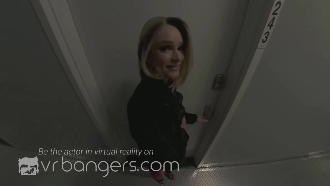 VRBangers.com-A Romantic Date Goes Terribly Wrong With Emma Hix The Dominator