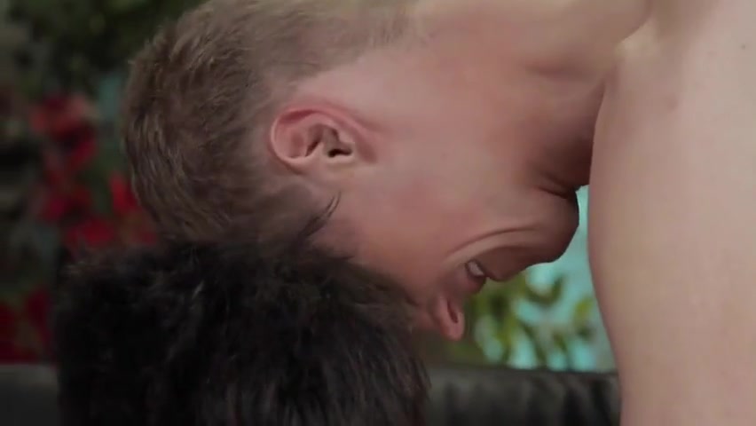 Gray Fuzzy Pillow Bareback Videos