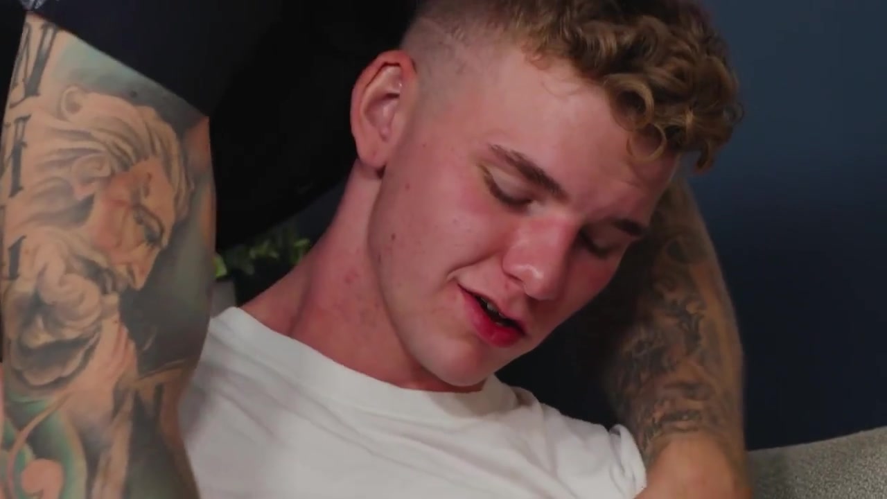 He Wants It He Takes It 2023 Full Movie With Jesse Bolton, Des Irez And Big Dicks