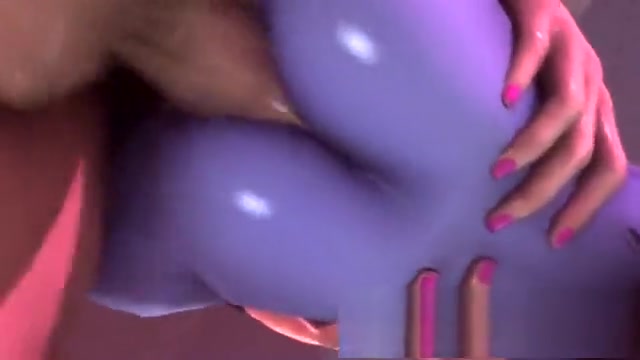 Futawatch 2