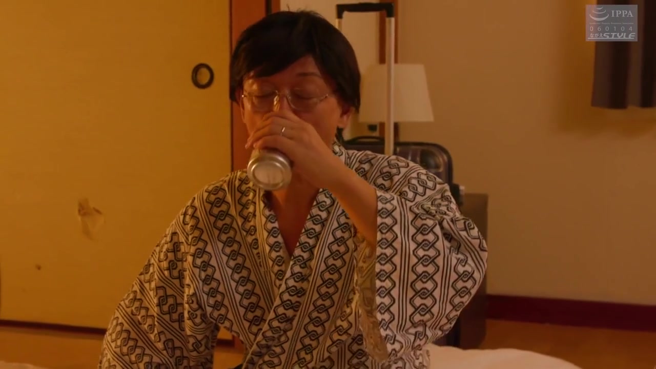 Japanese Group Sex With Pussy Licking And Fucking