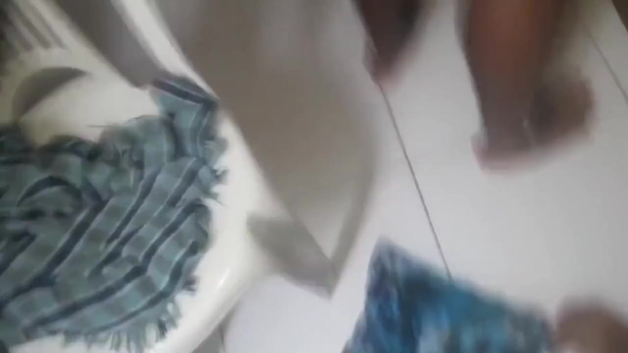 Free Video 137 This Time We Did A Nice Swap