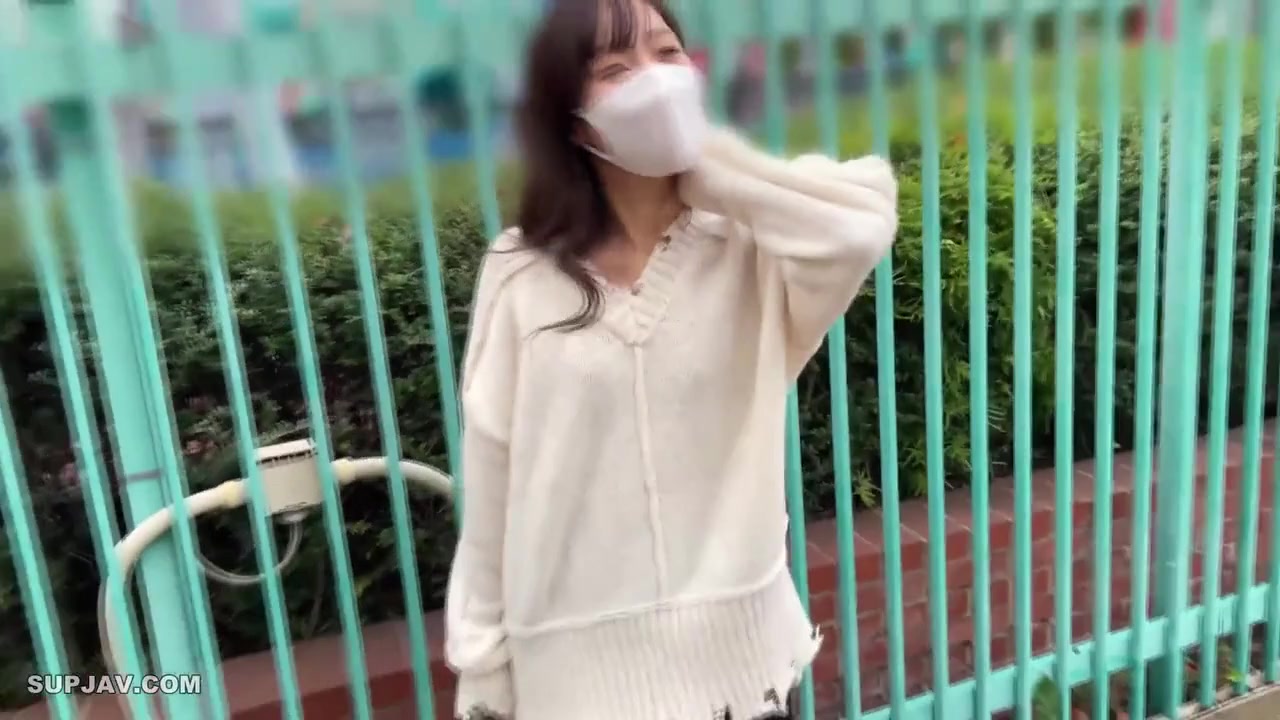 Asian Angel 1939 - AsianHappyEnding