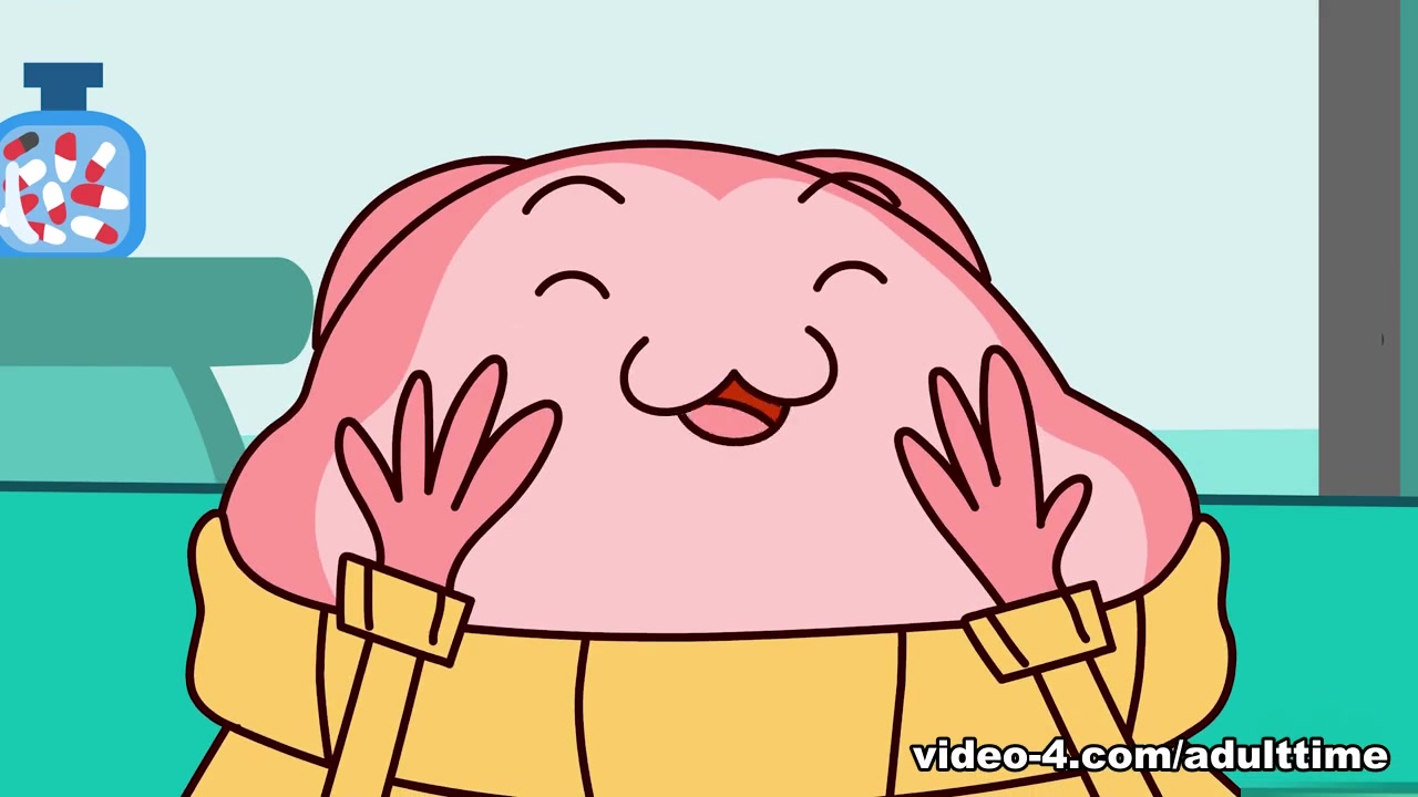 Peepoodo & The Super Fuck Friends - 8