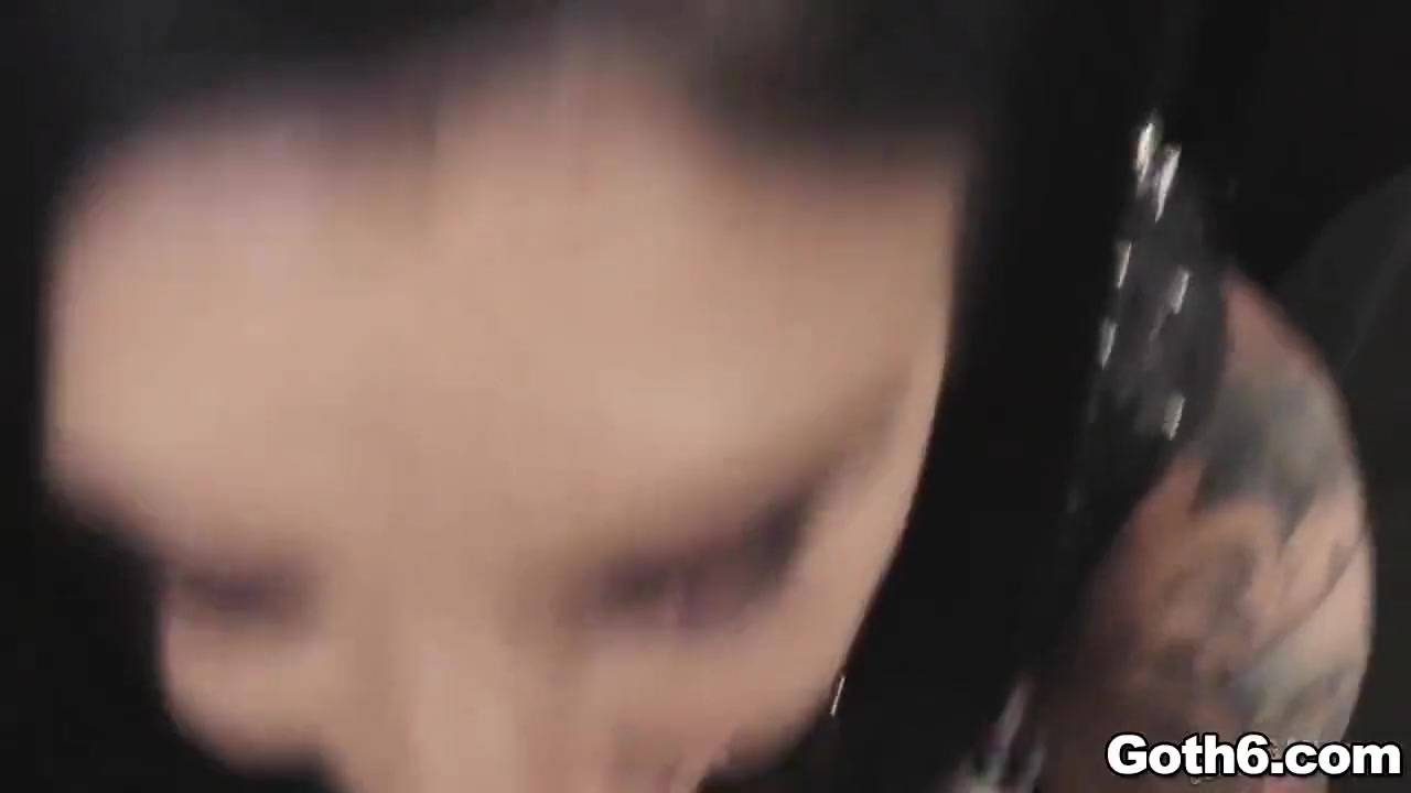 Small Hands - Lesbians Teamed Fucking Rockstar Cock