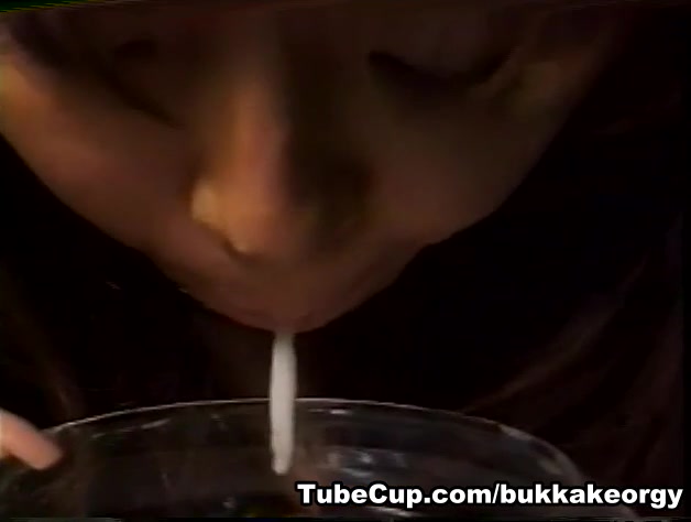 JapaneseBukkakeOrgy: 24 Hours of Semen 3