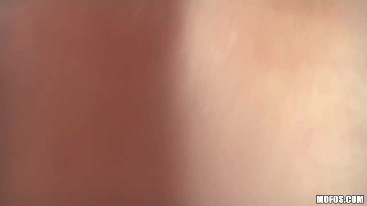 Thena Sky - Selfie Fuck Session