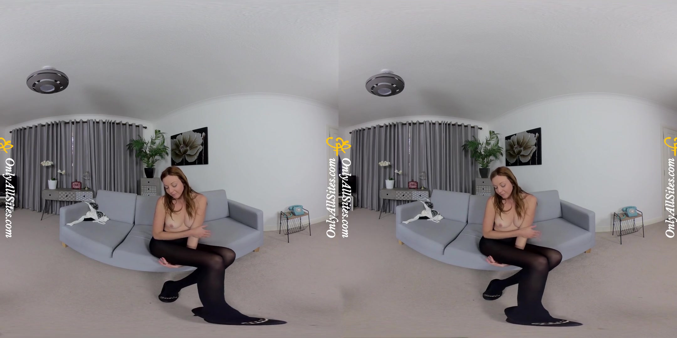 Elen E - SexLikeReal