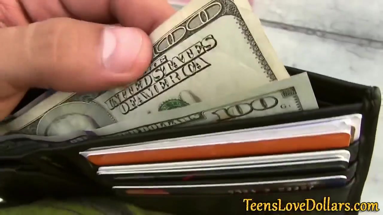 Fingered Real teen 18+ Fucked