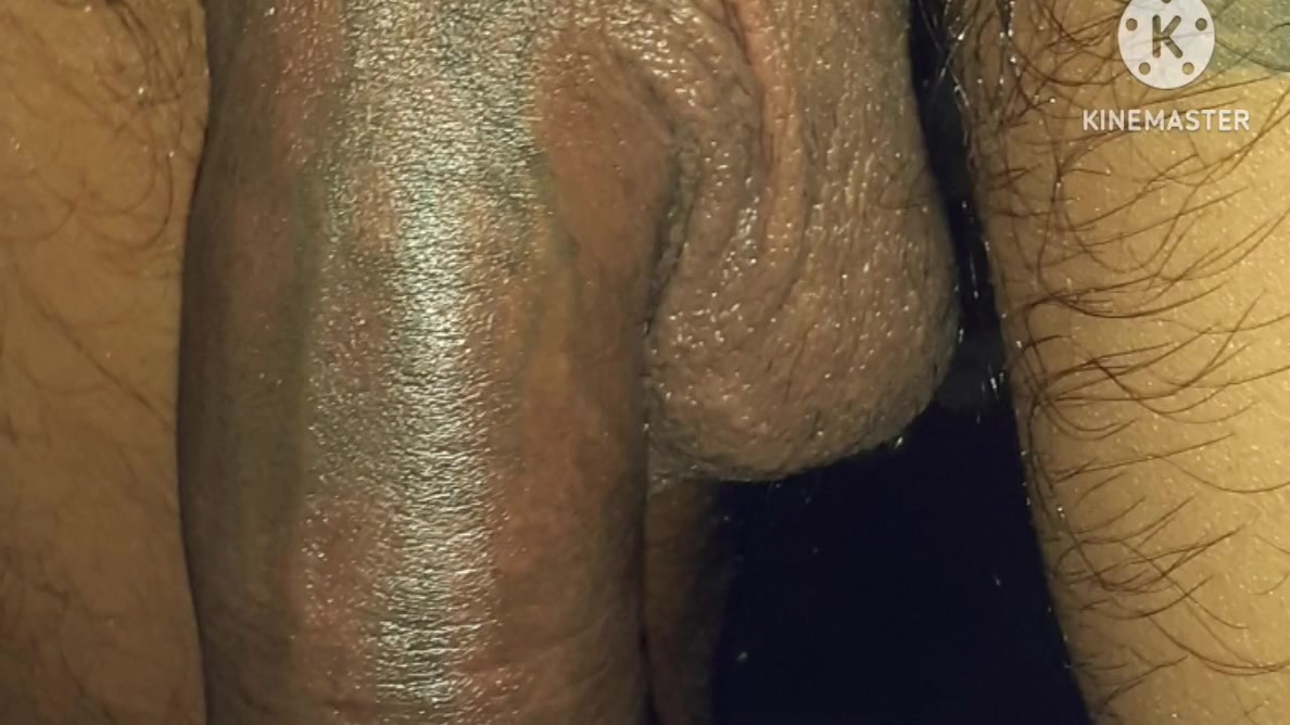 Sex Like Sl Happy