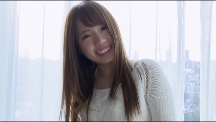 Runa Kanda Fall In Love: Make Dreams Come True With Av