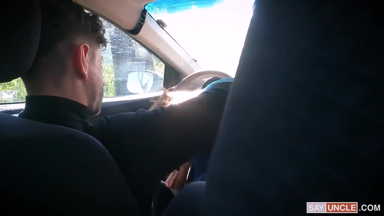 Lets Get Off - Lorenzo August, Victorino Stone And Big Dicks