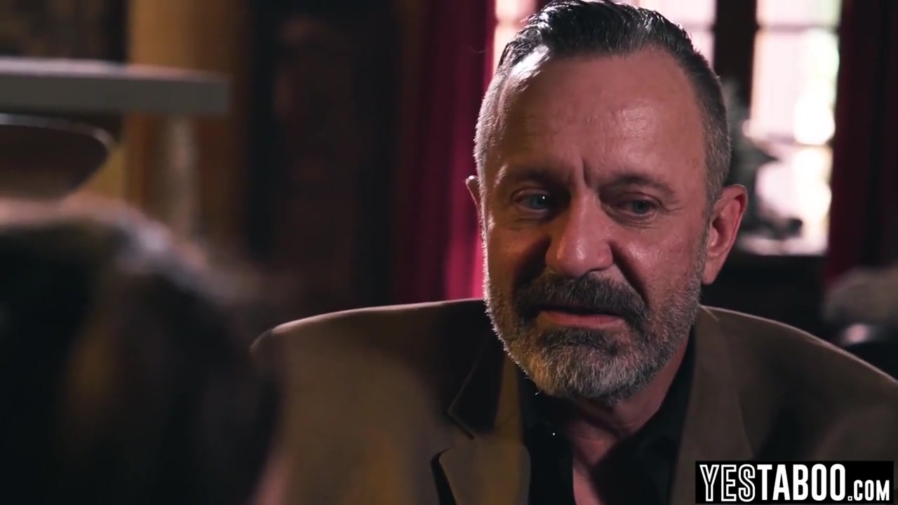 Dante Colle And Jane Wilde In Stepdaughter Had Sex In Front Of Stepdad