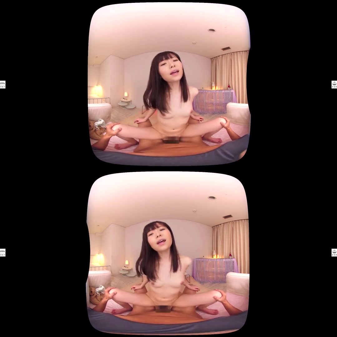 Full Body Check Interview and Sex 2 - Petite Asian teen 18+ Hardcore