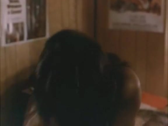 Rachel Ashley, Eve Sternberg, Joanna Storm in vintage porn movie