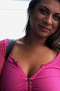 April Sparxxx