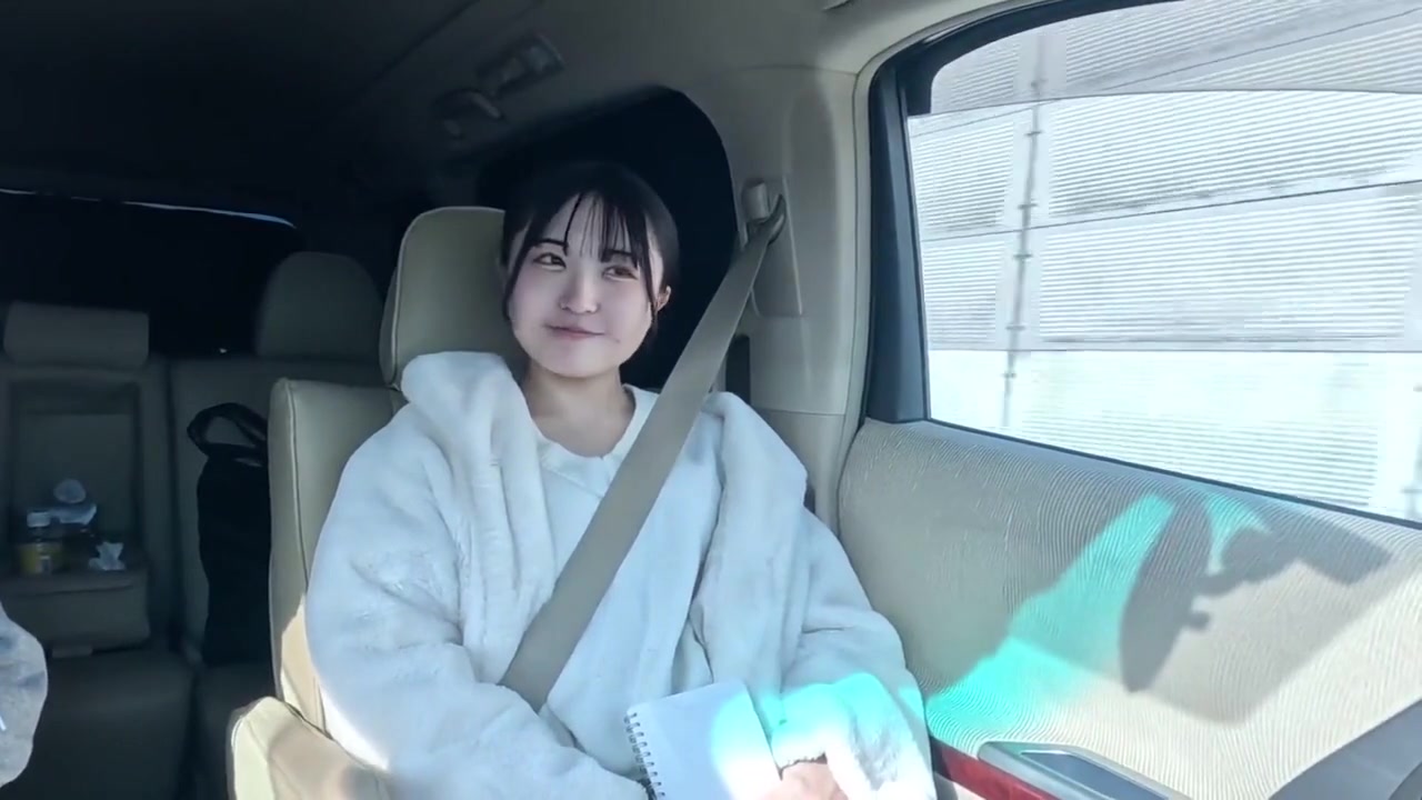 Asian Angel 16759 - SkyAngel