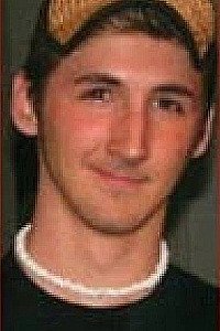 Michael Whitewood