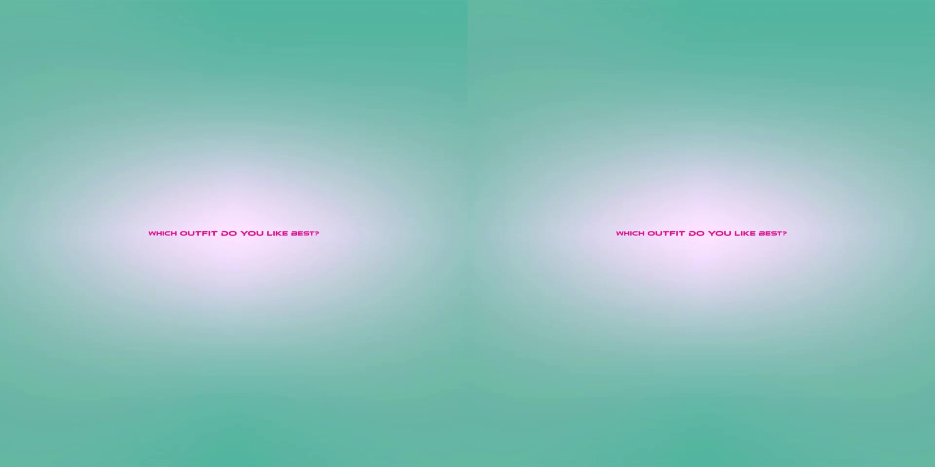 Athena Faris & Michael Vegas - VRHush
