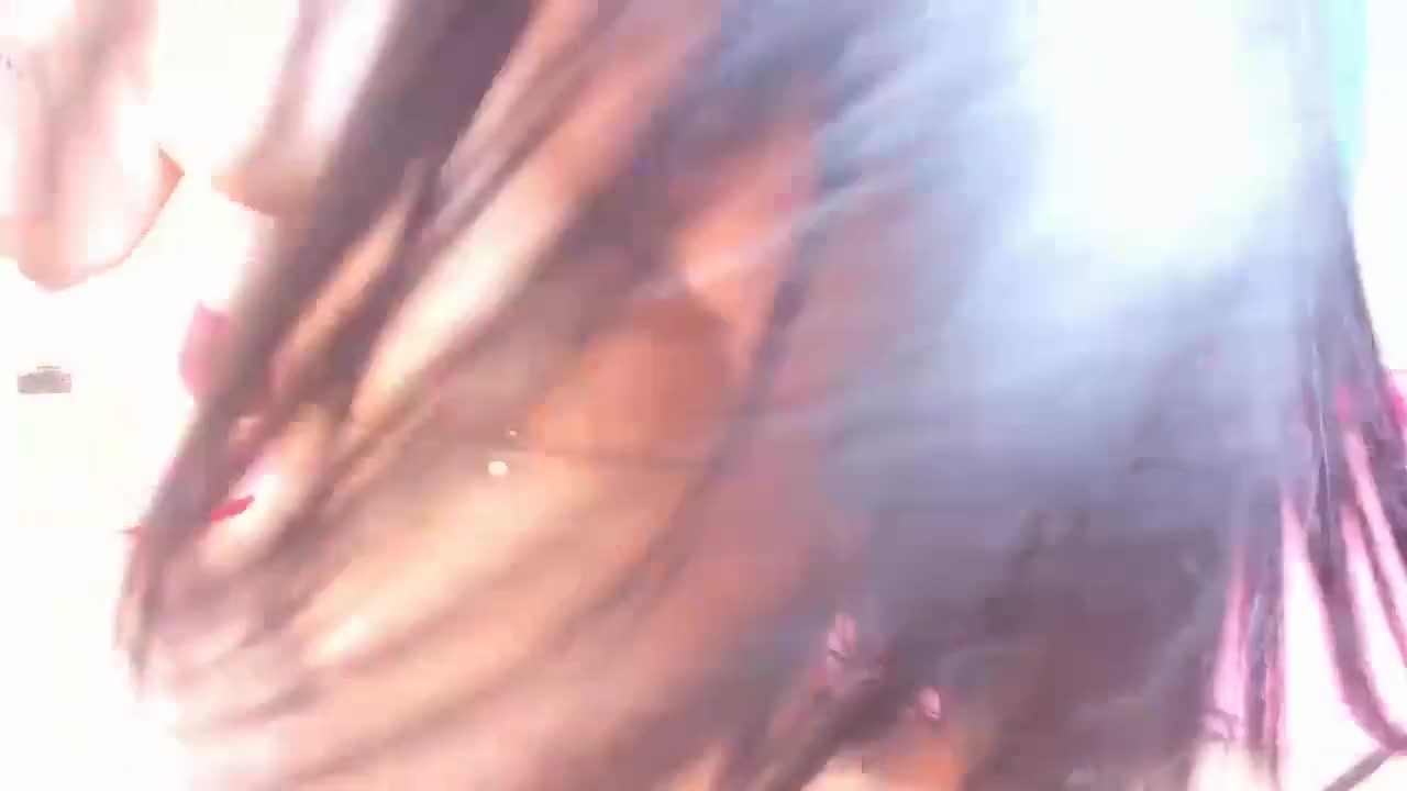 Tgirl Dilettante Solo Masturbating