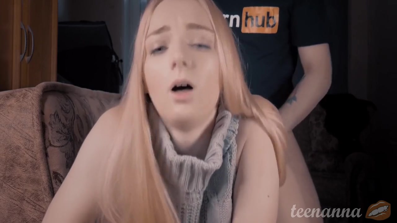 Teenanna - #1 Cosplay On Porn Model He With Miss Banana