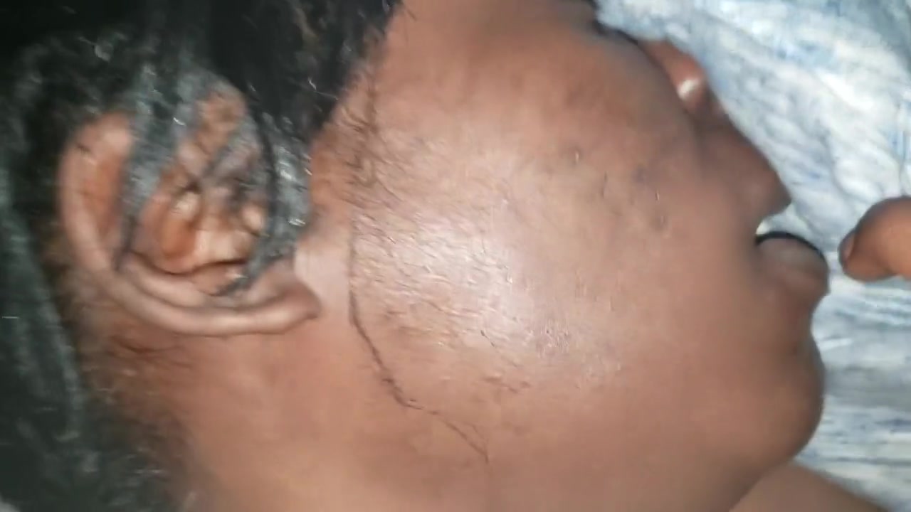 Dirty Talking Rough Sex..face View