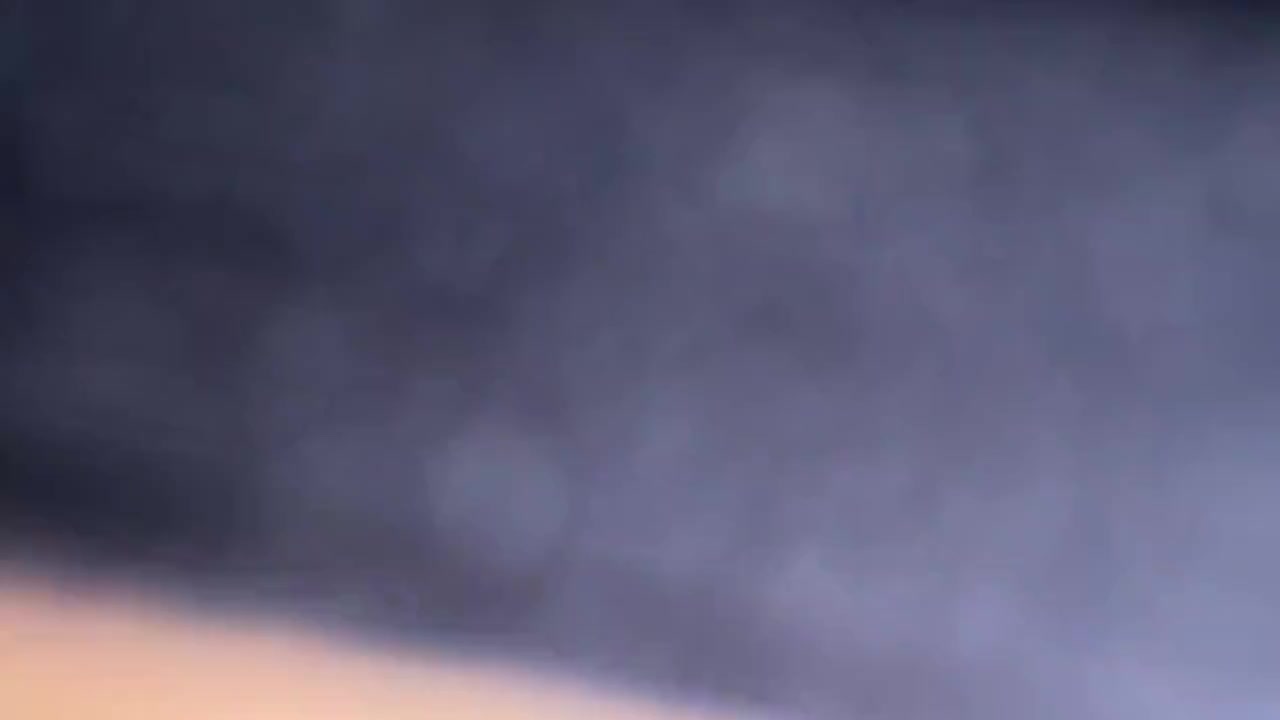Rica Morena Abre Sus Piernas Para Mi 5 Min