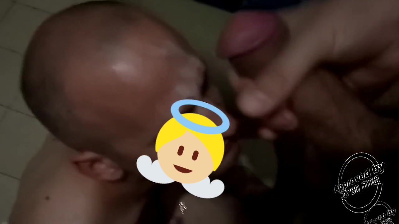 Everysperm Pmv Cumshot Pulsating Swallow Personal Collection